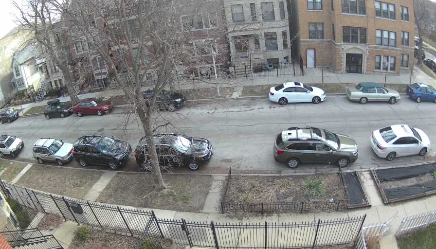 Reolink Camera One_00_Reolink Home Hub One_20260329085643.jpg